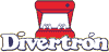 Cliente Divertron