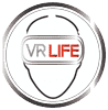 Cliente VRLife