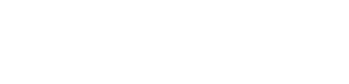 vultr-logo